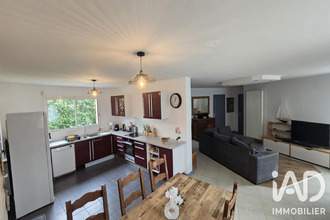  maison ferel 56130