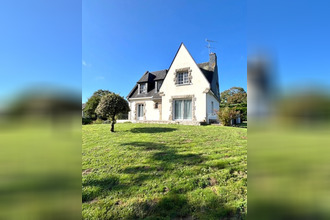  maison ferel 56130