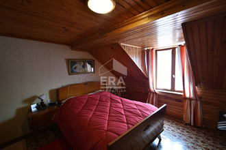  maison ferfay 62260