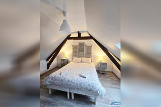  maison ferfay 62260