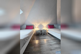  maison ferfay 62260