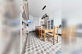  maison ferfay 62260