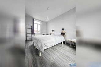  maison ferfay 62260