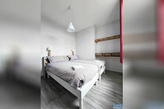  maison ferfay 62260