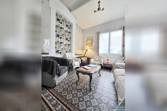 maison ferfay 62260