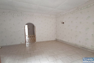  maison ferfay 62260