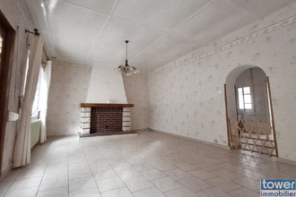  maison ferfay 62260