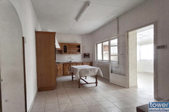  maison ferfay 62260