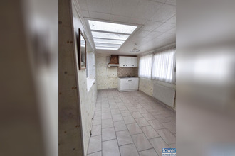 maison ferfay 62260