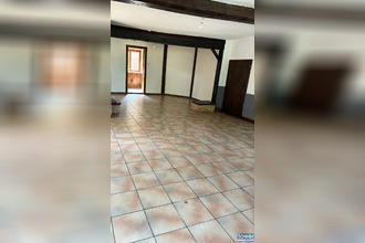  maison ferfay 62260