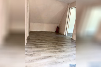  maison ferfay 62260