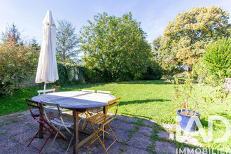  maison fericy 77133