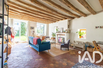  maison fericy 77133