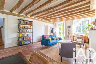  maison fericy 77133