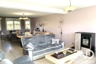  maison ferin 59169
