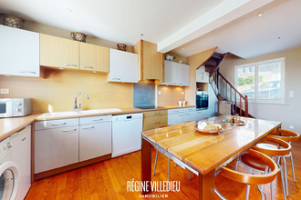  maison fermanville 50840