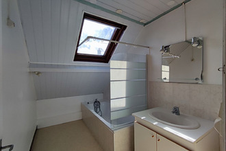  maison fermanville 50840