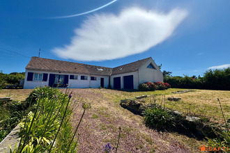  maison fermanville 50840