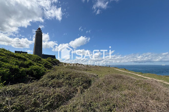  maison fermanville 50840