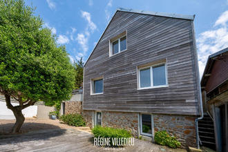  maison fermanville 50840