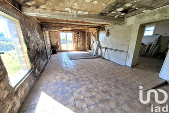  maison fermanville 50840