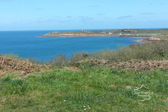  maison fermanville 50840