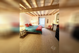  maison fermanville 50840