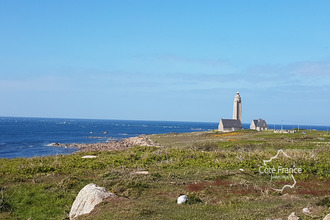  maison fermanville 50840