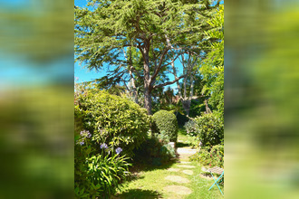  maison fermanville 50840