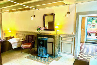  maison fermanville 50840