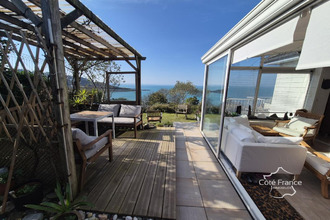  maison fermanville 50840