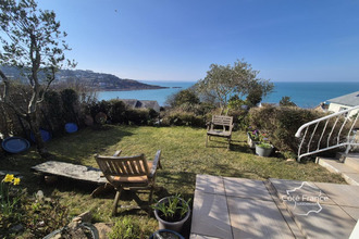  maison fermanville 50840