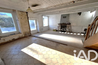  maison fermanville 50840