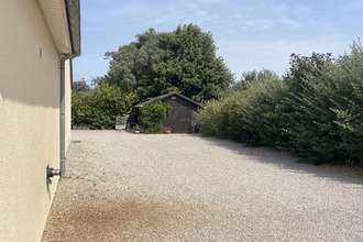  maison fermanville 50840