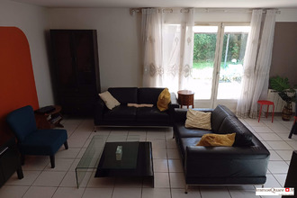  maison ferney-voltaire 01210