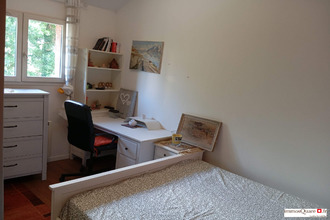  maison ferney-voltaire 01210