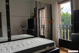  maison ferney-voltaire 01210