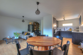  maison ferney-voltaire 01210