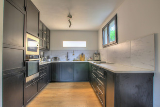  maison ferney-voltaire 01210