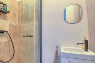  maison ferney-voltaire 01210