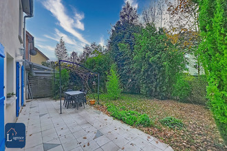  maison ferney-voltaire 01210