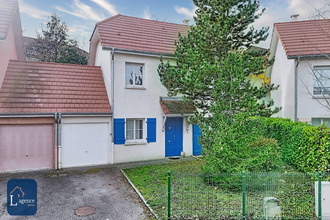  maison ferney-voltaire 01210