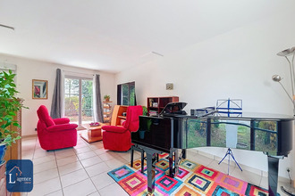  maison ferney-voltaire 01210