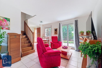  maison ferney-voltaire 01210