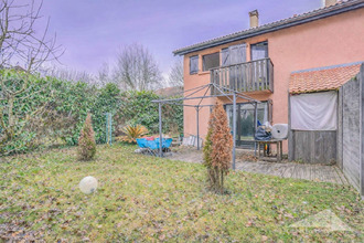  maison ferney-voltaire 01210