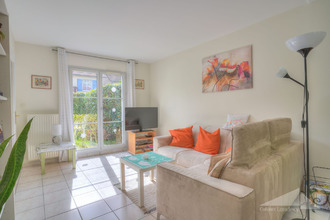  maison ferney-voltaire 01210