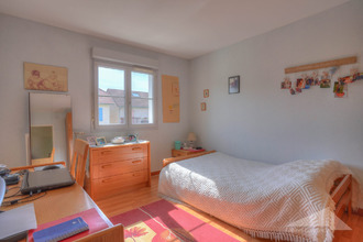  maison ferney-voltaire 01210