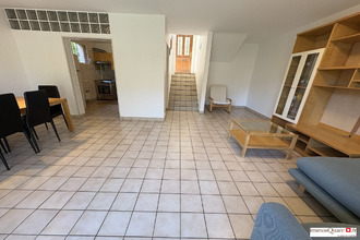  maison ferney-voltaire 01210