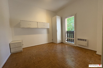  maison ferney-voltaire 01210