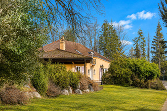  maison ferney-voltaire 01210